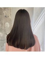 フィア(PHERE)&nbsp;アッシュベージュカラー