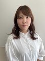 クアトロ 小山店(QUATRO) 嶌田 沙紀