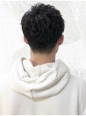 爽やかメンズカット/南柏