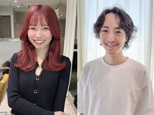 ウニコ(unico.)