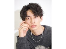 エデアンホンテン メンズサロン(EDEAN 本店 （旧：EDEAN 上通）)