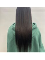 プルエクステのお店ネクスト(NEXT)&nbsp;#ギャルスタイル #エク#プルエクステ