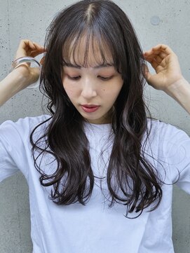 イッポ(IPPO) IPPO style