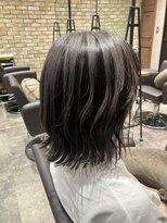 ルシェル(LeCiel)&nbsp;アンブレラカラー