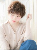 我孫子/イルミナカラー/デザインカラー/ウェットヘアd