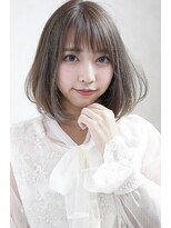 フレームプラス なんば駅前店(FRAME+)&nbsp;【FRAME】艶々スイートAライン