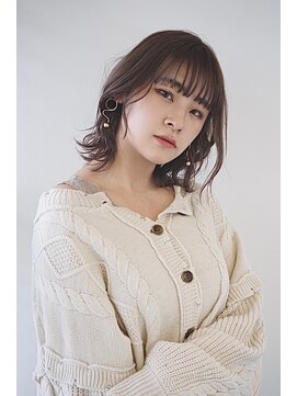 スープルカミサワ(SOUPLE.kamisawa) souple_style