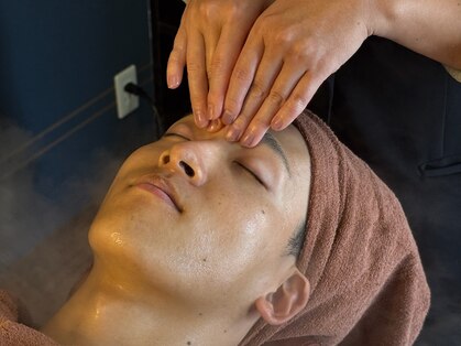 ヤスムラ(YASUMURA)の写真