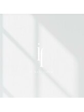 イフ 京橋(if)&nbsp;if 