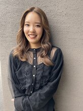 フローレント(Florent)&nbsp;尾上 歌奈子