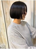 ヘアケア特化型/TOKIOトリートメント/TOKIOリミテッド取扱店
