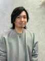 テイル 平井店(TaLe) 播磨 祐樹