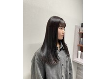 リコ 今泉スクエア店Room7(Reco)