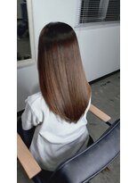 浮雲(UKIGUMO)&nbsp;Fプロテクトストレート