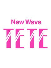 テテ(TETE)  TETE スタッフ