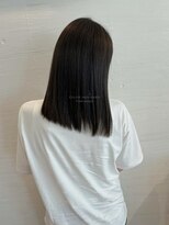 カラペア 上水戸店(Color-pair) ワンカラー◆Lv.6～8tone