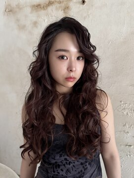 プチアルク バイ アルカンシエル(petit-arc by Arc-en-ciel) オーナースタイル