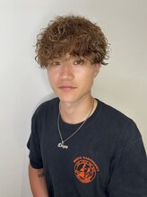 アダリル 川越(aDALil)&nbsp;AZUSA 