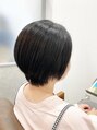 カイレア 辻堂(Kaile'a) 似合うスタイルがわからない方もご相談ください。