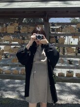 ヘイズ(HEiZE)&nbsp;板井 響子