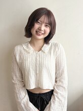 グリーン 渋谷(green)&nbsp;KAEDE 