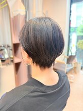 ジュノヘアー(Juno.hair)