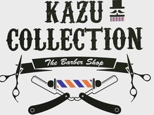 カズコレクション(Kazu collection)
