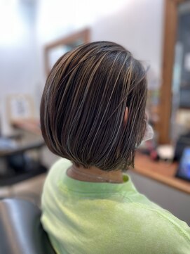 スリーナイン(THREE NINE) 【THREENINE】