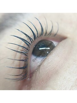 好きな色が私に合わせる