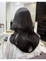 アイズ 横浜(IS)&nbsp;【nanami指名】ダークブラウン