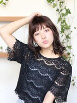 リムアズール 郡山店(Rim Azur)&nbsp;ユルフワロブ♪