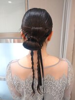 ランリ 金山 名古屋(Ranri)&nbsp;カチモリ