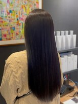 エフェスト 二条店(efesto)&nbsp;ダークグレージュ