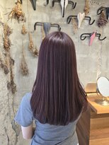 ペダル(PEDAL)&nbsp;PEDAL Style No.2720