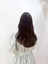 リム(Limb)&nbsp;オリーブブラウン