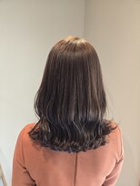 シスイ(sisui)&nbsp;大人ブラウン