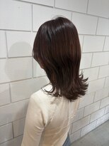 アルゴ 茅ヶ崎(ARUGO) ピンクベージュ/