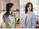 シータ(CITA)の写真/“Naturalなのにどこか色っぽい…”計算されたルーズ感が◎つくりこみ過ぎない可愛いパーマstyleを再現―。