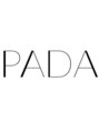 PADA　天六店【6月中旬NEWOPEN（予定）】/スタッフ一同