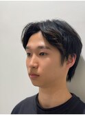 HBL/メンズ眉/メンズアイブロウ