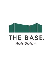 ザ ベース(THE BASE.)