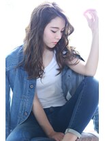 マイティ バイ エイチ(mighty by H)&nbsp;mighty ☆new low layer☆