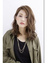 アントリール 府中店(entrir)&nbsp;フローミディ