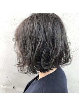 キャンバス(canvas) 抜けても綺麗なカラー