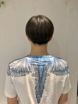 コム(com by neolive)&nbsp;メンズ ネオマッシュ