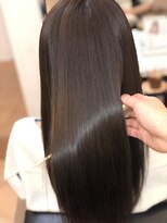 アコンプリッシュ 代官山 恵比寿(accomplish)&nbsp;ミルキーアクアミネコラ