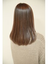 グランデュール 藤枝店(GRANDEUR)&nbsp;ナチュラルベージュ