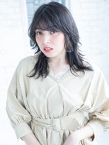 フラミューム 関内店(flammeum)&nbsp;モテロングウルフ【関内　馬車道】