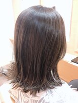 ルラシオン(Le Lation) ロブ☆