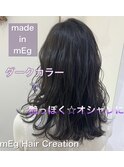 リアルヘアスタイル64